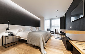 Habitación 2